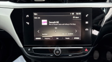 Vauxhall Corsa 1.2 Design 5dr Petrol Hatchback